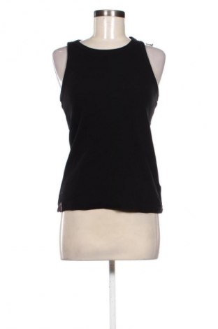 Дамски потник Lee Cooper, Размер XL, Цвят Черен, Цена 7,09 €