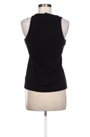 Дамски потник Lee Cooper, Размер XL, Цвят Черен, Цена 7,09 €