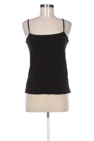 Damentop Liberty, Größe M, Farbe Schwarz, Preis € 7,00