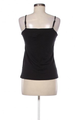 Damentop Liberty, Größe M, Farbe Schwarz, Preis € 7,00