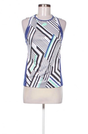 Damentop Lotto, Größe M, Farbe Mehrfarbig, Preis € 7,00