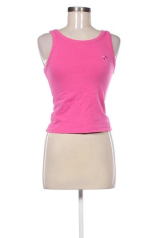 Damentop Lotto, Größe XS, Farbe Rosa, Preis 7,16 €