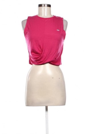 Дамски потник MP, Размер XXS, Цвят Розов, Цена 7,16 €