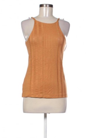 Dámske tielko  Mango, Veľkosť M, Farba Hnedá, Cena  8,00 €