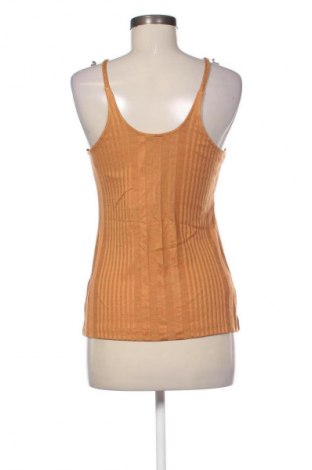 Dámske tielko  Mango, Veľkosť M, Farba Hnedá, Cena  8,00 €