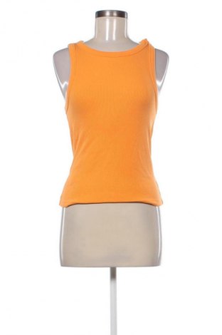 Női trikó Mango, Méret L, Szín Narancssárga
, Ár 3 306 Ft