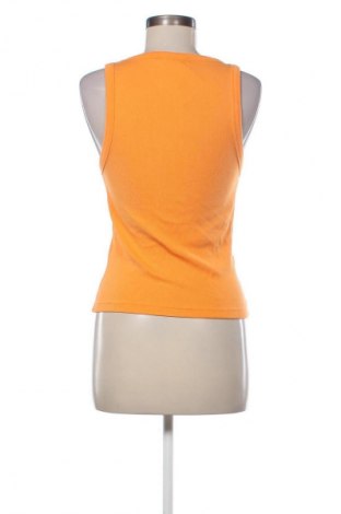 Női trikó Mango, Méret L, Szín Narancssárga
, Ár 3 306 Ft