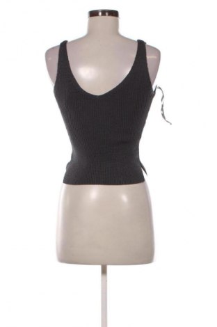 Damentop Mango, Größe M, Farbe Grau, Preis € 7,99