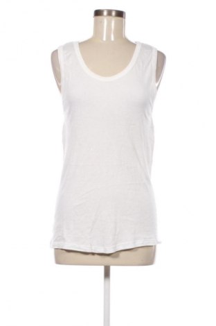 Női trikó Medima, Méret L, Szín Fehér, Ár 2 849 Ft