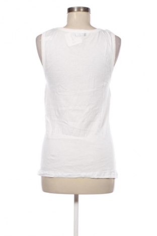 Női trikó Medima, Méret L, Szín Fehér, Ár 2 849 Ft