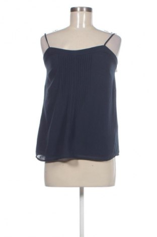 Дамски потник Mint & Berry, Размер M, Цвят Син, Цена 4,60 €