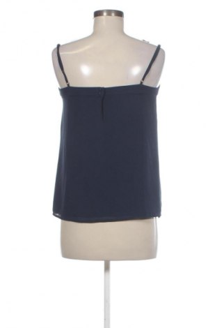 Дамски потник Mint & Berry, Размер M, Цвят Син, Цена 4,60 €