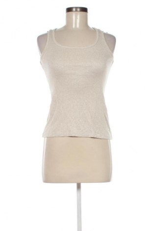 Női trikó Morgan, Méret S, Szín Arany
, Ár 2 259 Ft