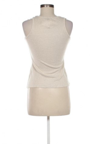 Női trikó Morgan, Méret S, Szín Arany
, Ár 2 259 Ft