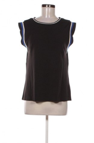 Damentop Mshll Girl, Größe M, Farbe Schwarz, Preis € 14,32