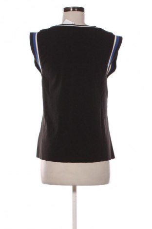 Damentop Mshll Girl, Größe M, Farbe Schwarz, Preis € 14,32