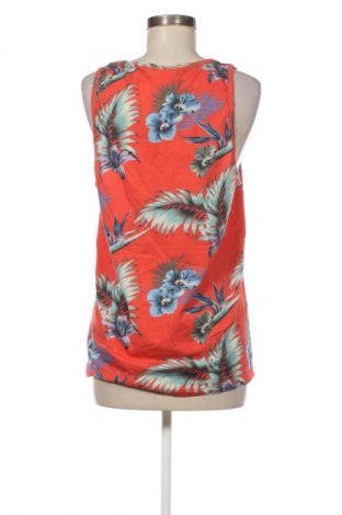 Damentop Next, Größe M, Farbe Mehrfarbig, Preis € 4,99