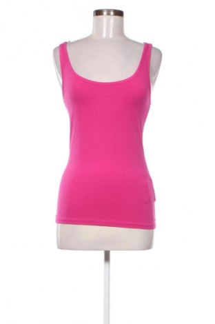 Γυναικείο αμάνικο μπλουζάκι Next, Μέγεθος XS, Χρώμα Βιολετί, Τιμή 15,86 €