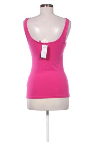 Γυναικείο αμάνικο μπλουζάκι Next, Μέγεθος XS, Χρώμα Βιολετί, Τιμή 15,86 €