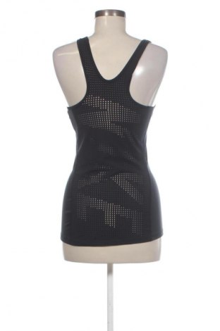 Damentop Nike, Größe S, Farbe Schwarz, Preis € 17,99