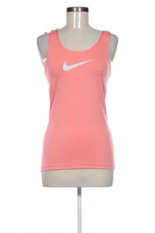 Női trikó Nike, Méret M, Szín Rózsaszín, Ár 6 589 Ft