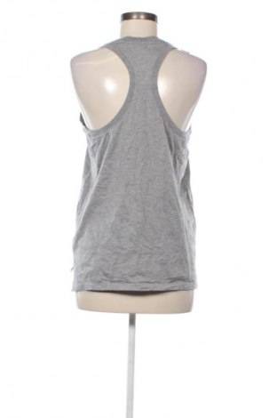 Дамски потник Nike, Размер L, Цвят Сив, Цена 11,75 €