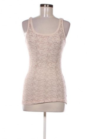 Damska koszulka na ramiączkach Nile, Rozmiar XS, Kolor Różowy, Cena 56,99 zł