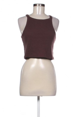 Női trikó Nly Trend, Méret L, Szín Barna, Ár 1 661 Ft