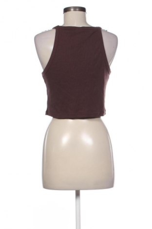 Női trikó Nly Trend, Méret L, Szín Barna, Ár 1 661 Ft