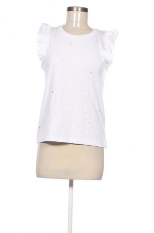 Tricou de damă Numph, Mărime XS, Culoare Multicolor, Preț 196,99 Lei