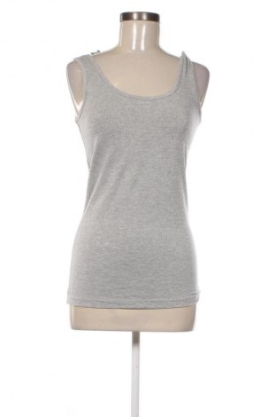 Γυναικείο αμάνικο μπλουζάκι ONLY, Μέγεθος M, Χρώμα Πολύχρωμο, Τιμή 3,99 €