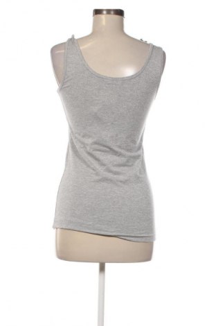 Γυναικείο αμάνικο μπλουζάκι ONLY, Μέγεθος M, Χρώμα Πολύχρωμο, Τιμή 3,99 €