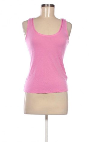 Дамски потник Oasis, Размер S, Цвят Розов, Цена 7,00 €