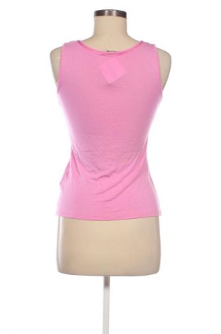 Дамски потник Oasis, Размер S, Цвят Розов, Цена 7,00 €