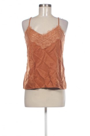 Дамски потник Object, Размер M, Цвят Кафяв, Цена 3,57 €