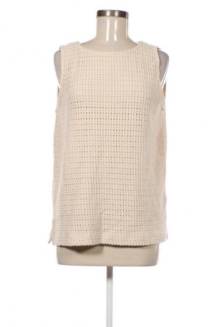 Damentop Opus, Größe L, Farbe Beige, Preis 10,99 €