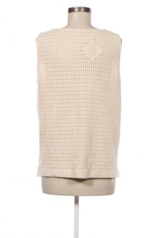 Damentop Opus, Größe L, Farbe Beige, Preis 10,99 €