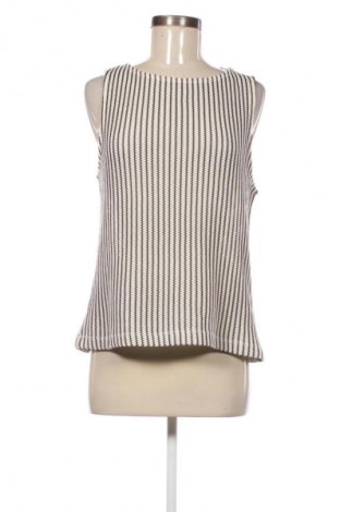 Női trikó Opus, Méret L, Szín Sokszínű, Ár 4 179 Ft