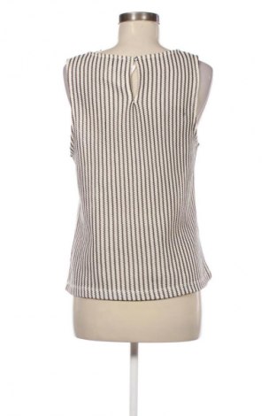 Női trikó Opus, Méret L, Szín Sokszínű, Ár 4 179 Ft