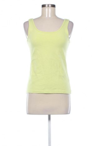 Tricou de damă Outfit, Mărime L, Culoare Verde, Preț 46,92 Lei