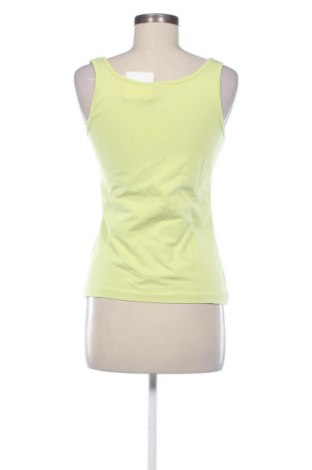 Tricou de damă Outfit, Mărime L, Culoare Verde, Preț 46,92 Lei