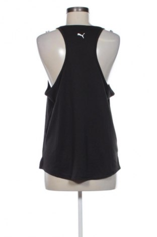 Női trikó PUMA, Méret L, Szín Fekete, Ár 5 179 Ft