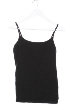Tricou de damă Papaya, Mărime L, Culoare Negru, Preț 45,00 Lei