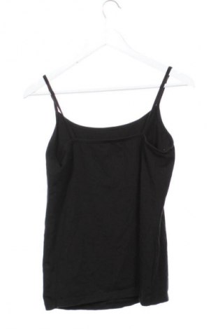 Tricou de damă Papaya, Mărime L, Culoare Negru, Preț 45,00 Lei