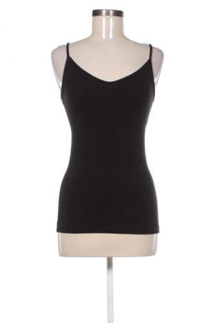 Damentop Pieces, Größe S, Farbe Schwarz, Preis € 14,12