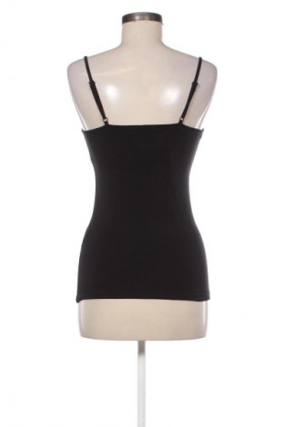 Damentop Pieces, Größe S, Farbe Schwarz, Preis € 14,12