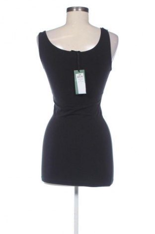 Damska koszulka na ramiączkach Pigalle, Rozmiar XS, Kolor Czarny, Cena 107,99 zł