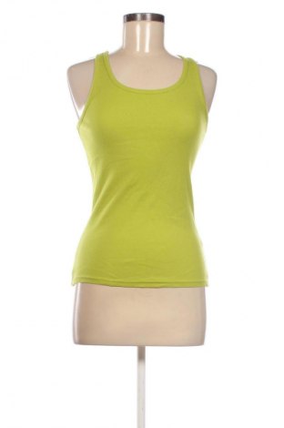 Damentop Pimkie, Größe S, Farbe Grün, Preis € 9,00