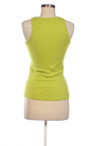 Damentop Pimkie, Größe S, Farbe Grün, Preis € 9,00