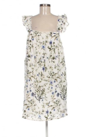 Dámske tielko  Primark, Veľkosť XL, Farba Viacfarebná, Cena  5,95 €